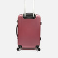 Valise rigide moyenne Turbo 