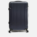 Valise moyenne rigide Turbo 