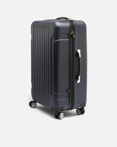 Valise moyenne rigide Turbo 