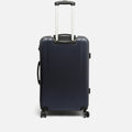 Valise moyenne rigide Turbo 
