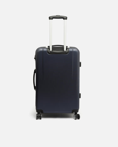 Valise moyenne rigide Turbo 