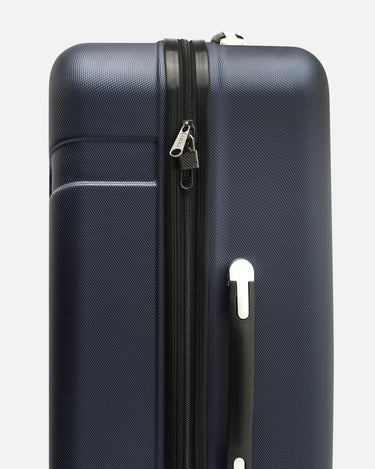 Valise moyenne rigide Turbo 