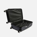 Valise moyenne rigide Turbo 