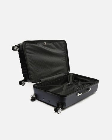 Valise moyenne rigide Turbo 