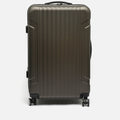 Valise rigide moyenne Turbo 