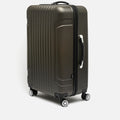 Valise rigide moyenne Turbo 