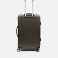 Valise rigide moyenne Turbo 