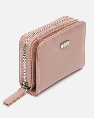 Pairan Petit Porte-monnaie de Misako vue générale 