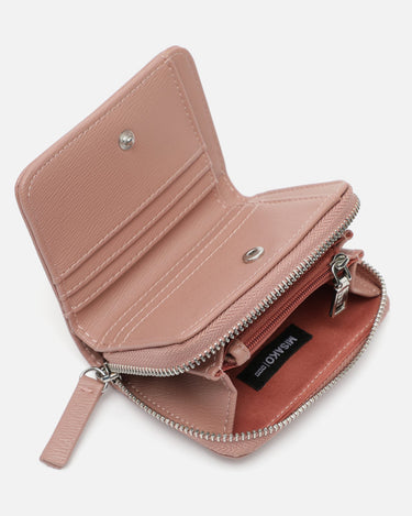 Pairan Petit Porte-monnaie de Misako vue générale 