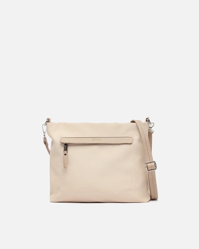Nova Piccola borsa a tracolla in nylon
