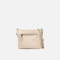 Nova Bolso de Misako imagen reverso 