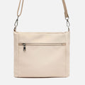 Nova Bolso de Misako imagen reverso 