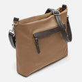 Nova Bolso de Misako imagen lateral 
