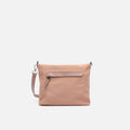 Nova Bolso de Misako imagen  superior 
