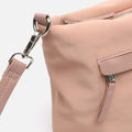 Nova Bolso de Misako imagen  superior 