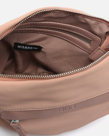 Nova Bolso de Misako imagen  superior 