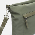 Nova Bolso de Misako imagen thumbnail 