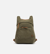 Sac à dos antivol Arame 