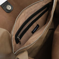 Palatin Mala da Misako vista lateral 
