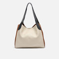 Bolsa hobo Palatin 
