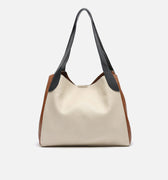 Bolsa hobo Palatin 