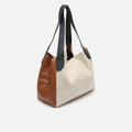 Bolsa hobo Palatin 