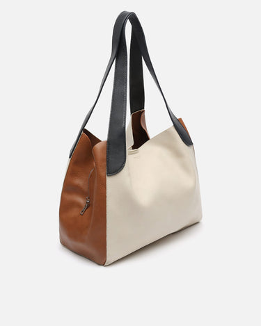 Bolsa hobo Palatin 