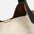 Bolsa hobo Palatin 