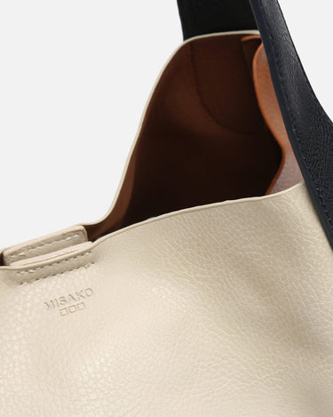 Bolsa hobo Palatin 
