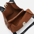 Bolsa hobo Palatin 