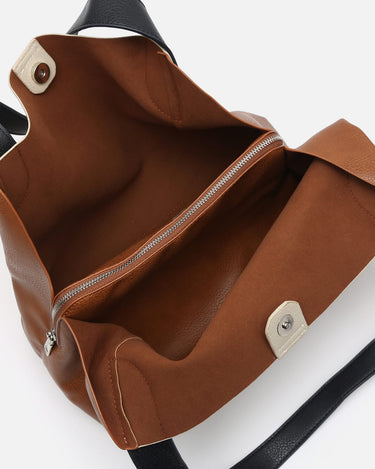 Bolsa hobo Palatin 