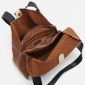 Bolsa hobo Palatin 