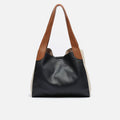 Bolsa hobo Palatin 