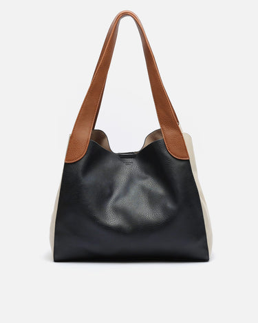 Bolsa hobo Palatin 