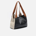 Bolsa hobo Palatin 