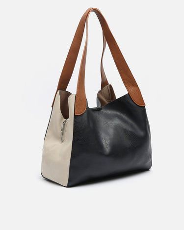 Bolsa hobo Palatin 