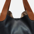 Bolsa hobo Palatin 