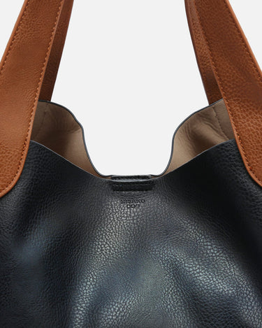 Bolsa hobo Palatin 