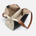 Bolsa hobo Palatin 