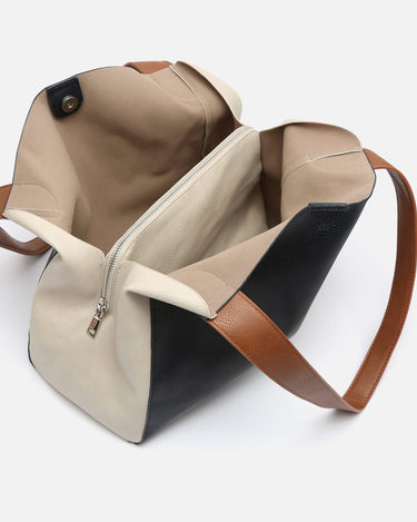 Bolsa hobo Palatin 
