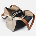 Bolsa hobo Palatin 
