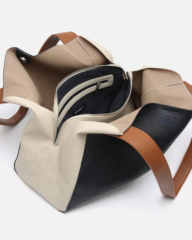 Bolsa hobo Palatin 