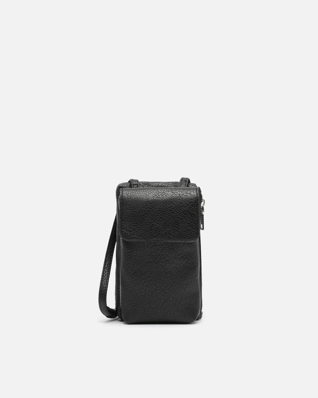 Nisty Borsa a tracolla mini per cellulare