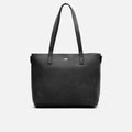 Diversi laptop tote with removable case 