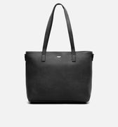 Diversi laptop tote with removable case 