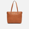 Diversi laptop tote with removable case 