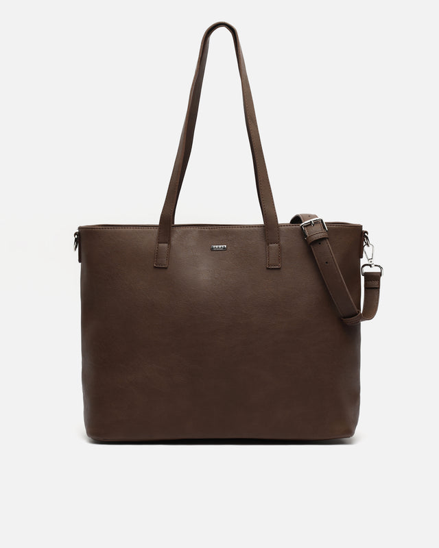 Diversi Laptop-Tasche mit abnehmbarer Hülle (13 Zoll)