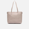 Diversi Misako laptop bag general image 