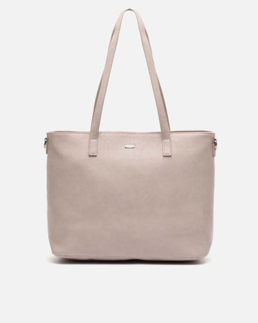 Diversi Misako laptop bag general image 