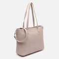 Diversi Misako laptop bag general image 